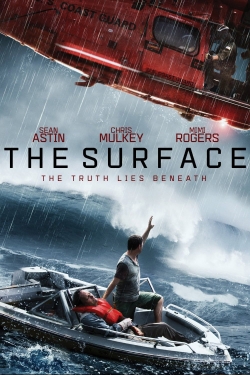 The Surface-fmovies