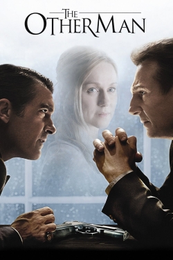 The Other Man-fmovies