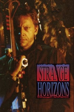 Strange Horizons-fmovies