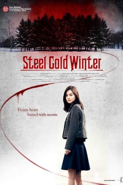 Steel Cold Winter-fmovies