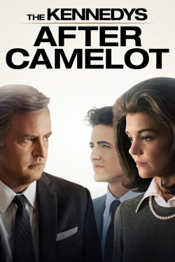The Kennedys: After Camelot-fmovies