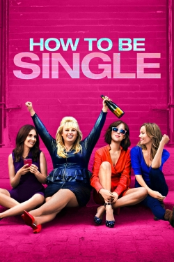 How to Be Single-fmovies
