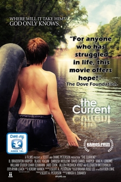 The Current-fmovies