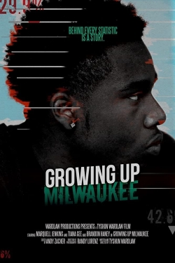 Growing Up Milwaukee-fmovies