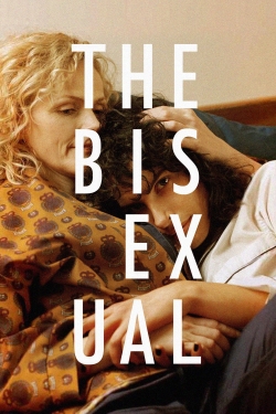 The Bisexual-fmovies
