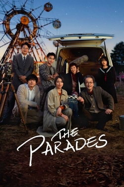 The Parades-fmovies