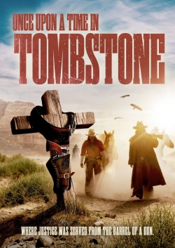Once Upon a Time in Tombstone-fmovies