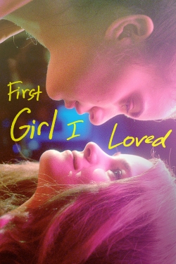 First Girl I Loved-fmovies