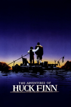 The Adventures of Huck Finn-fmovies