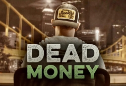 Dead Money A Super High Roller Bowl Story-fmovies