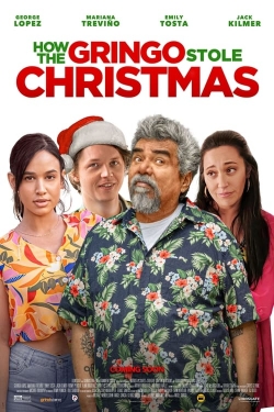 How the Gringo Stole Christmas-fmovies