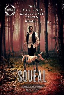 Squeal-fmovies