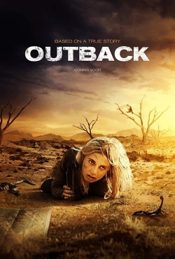 Outback-fmovies