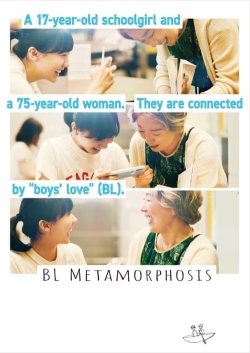 BL Metamorphosis-fmovies