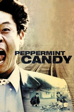 Peppermint Candy-fmovies