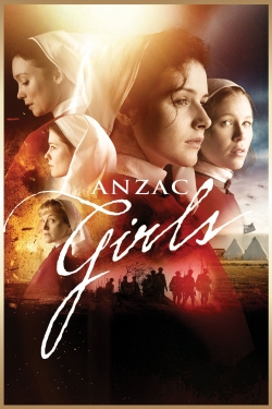 ANZAC Girls-fmovies