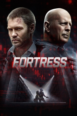 Fortress-fmovies