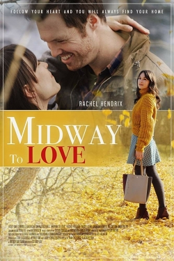 Midway to Love-fmovies