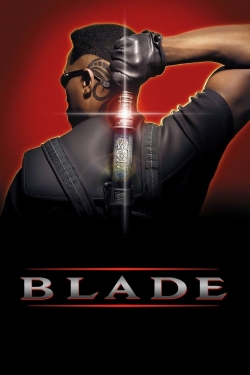 Blade-fmovies