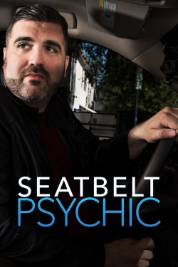 Seatbelt Psychic-fmovies