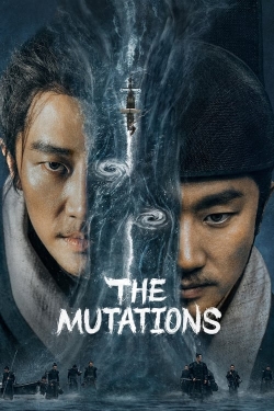 The Mutations-fmovies