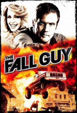 The Fall Guy-fmovies