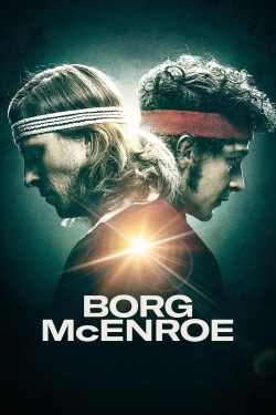 Borg vs McEnroe-fmovies