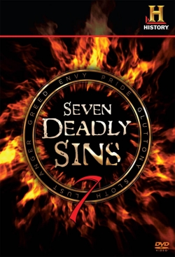 Seven Deadly Sins-fmovies