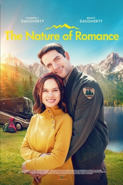 The Nature of Romance-fmovies