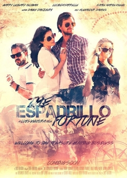 The Espadrillo Fortune-fmovies