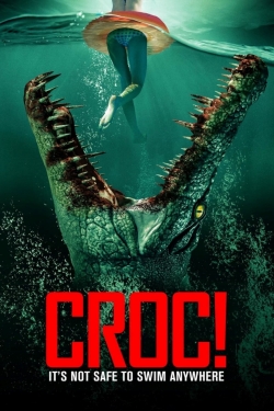 Croc!-fmovies