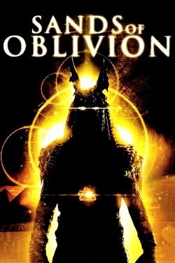 Sands of Oblivion-fmovies