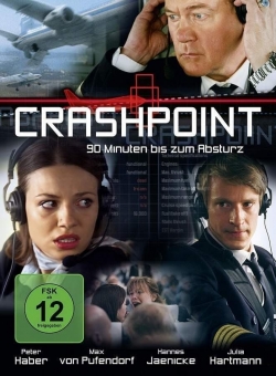 Crash Point: Berlin-fmovies