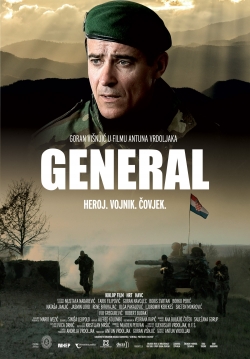 The General-fmovies