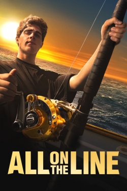 All on the Line-fmovies