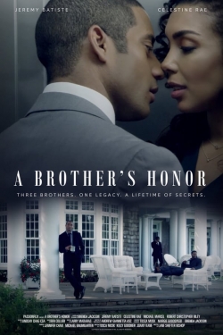 A Brother's Honor-fmovies