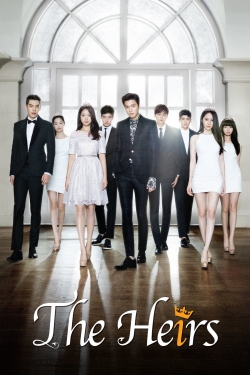 The Heirs-fmovies