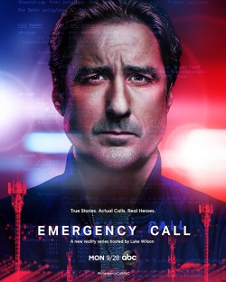 Emergency Call-fmovies