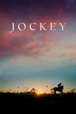 Jockey-fmovies