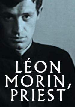 Léon Morin, Priest-fmovies