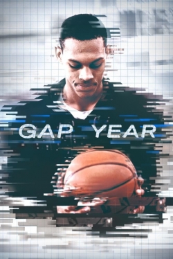 Gap Year-fmovies