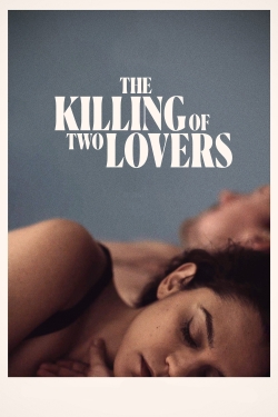 The Killing of Two Lovers-fmovies