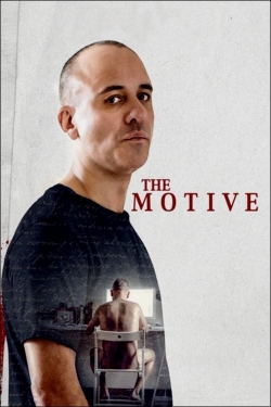 The Motive-fmovies
