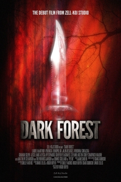 Dark Forest-fmovies