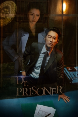 Doctor Prisoner-fmovies