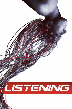 Listening-fmovies