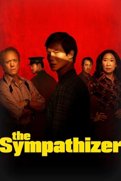 The Sympathizer-fmovies