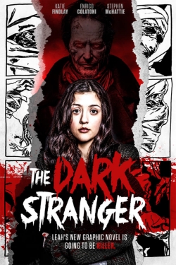 The Dark Stranger-fmovies