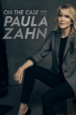On the Case with Paula Zahn-fmovies