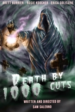 Death by 1000 Cuts-fmovies
